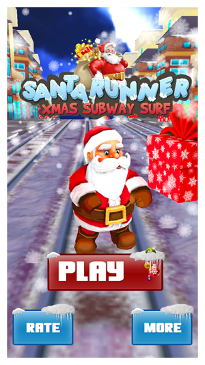Free Download Subway Surf Games For Android